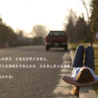 澳门金牛的隔壁是那个