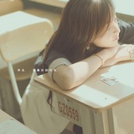 一次凭证只能反映一项经济业务,如领料单