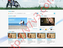 49tk.com